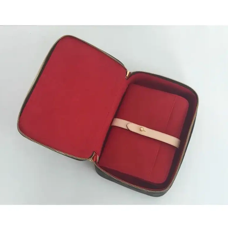 Brother Sam Yupoo 205fy0010 Bags LV 0806